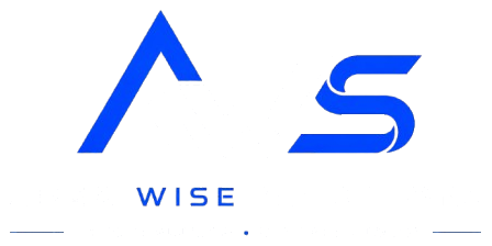 Apex Wise Solutions
