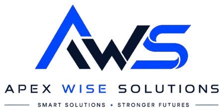 Apex Wise Solutions